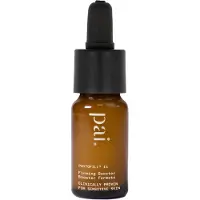 Pai Skincare Phytofil Firming Booster 1% Stoechiol Serum 10 ml