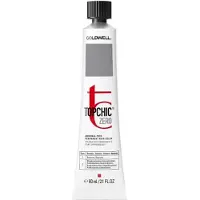 Goldwell Topchic Zero Hair Color Tube - 60ml