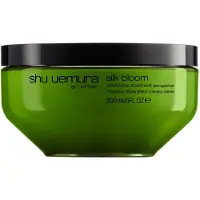 Shu Uemura Silk Bloom Treatment 200ml