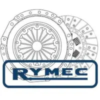 RYMEC JT7651 Koppelingsset
