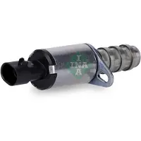 INA Nokkenassensor 427000910 Ina voor o.a. ALFA ROMEO, FIAT, FORD, LANCIA