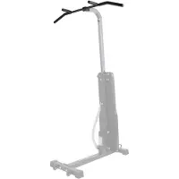 Ironmaster Chin up Attachment