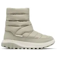 Columbia Sportswear Snowboots Snowtrot Mid dames 41