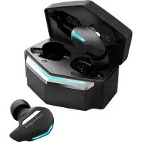 Krüger&Matz Draadloze gaming-headset van Kruger&Matz