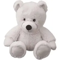 Cozy Time - Microwaveable Cozy Warmer - Polar Bear ( 3146936 )