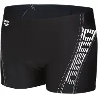 Arena Zwembroek 'EVO SHORTS' | XXL | male