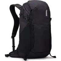 Thule AllTrail Hydration Backpack 22L black