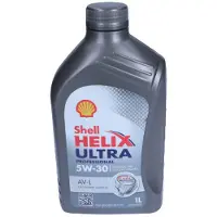 Shell 550048476 Motorolie