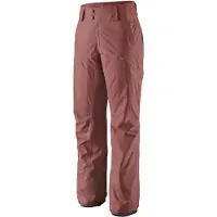 Patagonia Powder Town Pants Women