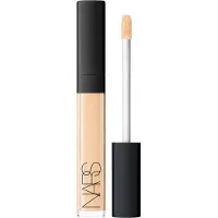 Nars Radiant Creamy Concealer, Cafe Au Lait, 0.22 fl oz