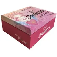 Eyrolles L'oracle des amoureuses amour passion revelations
