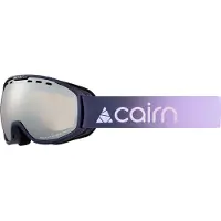 Cairn Blaze M Spx3 Skibril