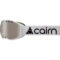 Cairn Blaze M Spx3 Skibril