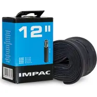 Impac Tube 12/12 1/2 x 175 / 2 1/4 (47 / 62-203) 35mm AV