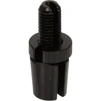 Elvedes M7 Kabelspanner 15 Eenheden