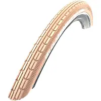 CST Ea0404b classic bub 28x1.75x2 creme