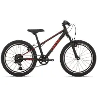 Bike Fun fiets bike fun 24 the 6v