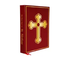 Folat Het boek van sinterklaas