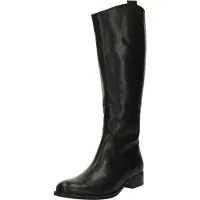 Gabor Laarzen | 41,5-42 | female