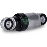 INA Spanrol 533002010 Ina voor o.a. VOLKSWAGEN