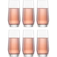 Zwiesel Glas Belfesta Longdrinkglas 79 - 0.555 Ltr - set van 6
