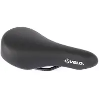 Velo Zadel kinder 16-20