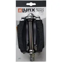 Lynx Classic pedalen