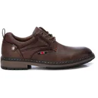 Refresh 172154 Schoenen