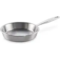 Habonne Master 5-ply koekenpan 20 cm
