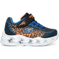 SKECHERS Lage sneakers Vortex 2.0 Zorento kind 23
