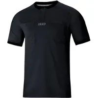 Jako Scheidsrechtershirt km 4271-08