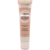 Maybelline Foundation - Dream Velours Matte 40 Fawn 30ml