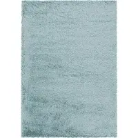 Muratap Pearl soft hoogpolig vloerkleed 140x200 cm