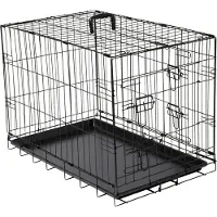 Adori Bench 2-deurs