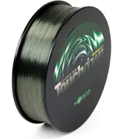 Korda Touchdown Green 10lb 0.30mm 1000m