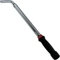 RODAC Momentsleutel 1/2" 120 Nm RAM12120