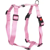 Flamingo Art Sportiv Plus Hondenharnas