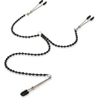 Nipple Play Pincet tepelklemmen
