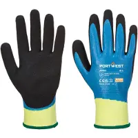 Portwest Aqua Cut Pro Glove