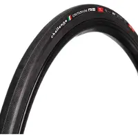 Challenge Criterium Rs 350 Tpi Tubeless 700 X 28 Stijve Racefietsband