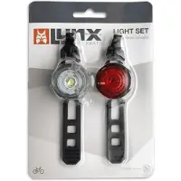 Lynx Verlichtingsset rond