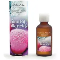 Boles d'olor Geurolie 50ml frosted berries