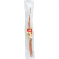 Timo Runderkophuid 70cm - Hondensnacks - 190 g