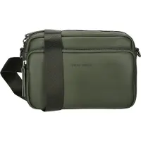 Enrico Benetti Hailey Crossbody tas - 66755 - Olijf