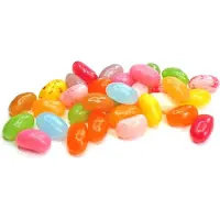 Cci Jelly Beans - verschillende kleuren - 6 kilo