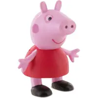 Comansi Peppa Pig: Peppa Pig - 6 cm