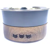 Adori Voerbak