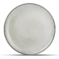 Ona Bord Green Freckles, 19.5 cm