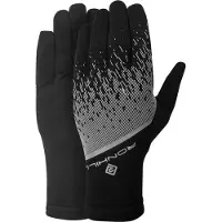 Ronhill Reflect Handschoenen