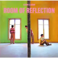 Masterworks ROOM OF REFLECTION